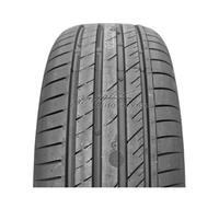 1x 205/50 R17 93W Westlake ZuperAce Z-007 XL Sommerreifen | 94159