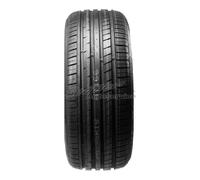 1x 205/50 R17 93W Zeetex HP-2000 XL Sommerreifen | 94604