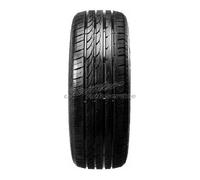 1x 205/50 R17 93Y Sommerreifen Radar Dimax R8 XL | 59956
