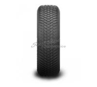Ganzjahresreifen KENDA KR202 KENETICA 4S 205/50 R17 93W
