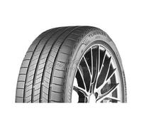 Bridgestone Turanza Eco 205/50 R19 94H PKW Sommerreifen Reifen FIAT: 500X 13776