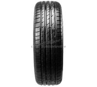 Laufenn S Fit EQ+ LK01 205/50R17 93 W XL FR