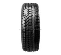 Hifly Win Turi 212 205/50 R17 93 H, Winterreifen