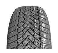 1x 205 55 16 94H Winterreifen Barum Polaris 6 3PMSF XL