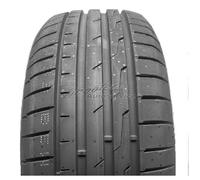 RoadX RXMotion DU71 205/55 R16 91 Y, Sommerreifen