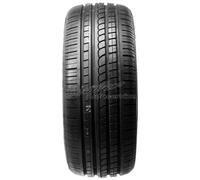 1x 205 55 16 TL 91Y Sommerreifen Pirelli P-Zero Rosso Asimmetrico N5