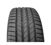 1x 205 55 16 Zoll 91V Bridgestone Turanza 6 Enliten Sommerreifen