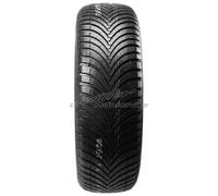 Kumho Solus 4S HA32 205/55 R16 91H
