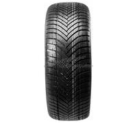 Imperial All Season Driver 205/55 R16 91 H