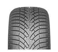 Kumho Wintercraft WP52 Plus 205/55 R16 91 T, Winterreifen