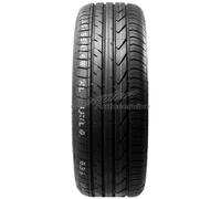 NORDEXX NS9000 205/55R1691V