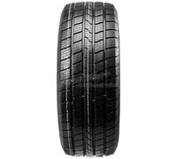 APlus A909 XL 205/55 R16 94V