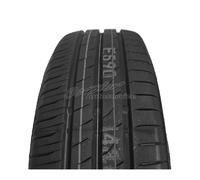Toyo Proxes Comfort XL 205/55 R16 94V