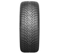 Kumho WinterCraft WP52 ( 205/55 R17 95V XL )