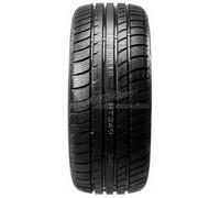 TOMKET SNOWROAD PRO 3 XL 205/55 R17 95V