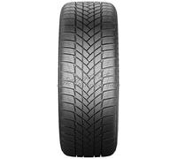 Matador MP93 Nordicca 205/55R17 95V XL FR