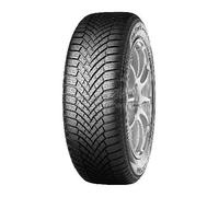 Yokohama BluEarth Winter V906 205/55 R16 91 H