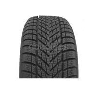 Dunlop Winter 205/55 R16 91H M+S Winterreifen
