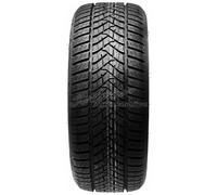 Dunlop Winter Sport 5 205/55 R16 91H