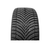Bridgestone Turanza All season 6 ( 205/55 R16 91H Enliten )