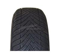 Kumho Solus 4S HA32 ( 205/55 R16 91H 4PR )
