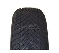 Kumho Solus 4S HA32 ( 205/55 R16 91H 4PR )