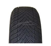 Kumho Solus 4S HA32 ( 205/55 R16 91H 4PR )
