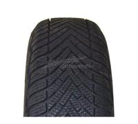 Kumho Solus 4S HA32 ( 205/55 R16 91H 4PR )