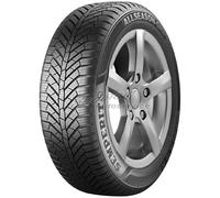Semperit Allseason-Grip 205/55 R16 91 H