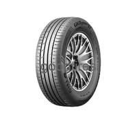 Giti GitiSynergy H2 205/55 R16 91 H, Sommerreifen