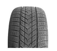 1x 205/55 R16 91H ILink SnowGripper 1 3PMSF Winterreifen | 57820