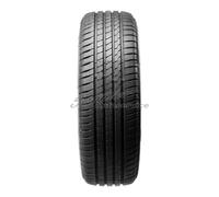 Firestone Roadhawk 205/55 R16 91H