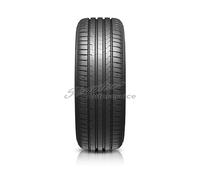 Hankook Ventus Prime 4 K135 ( 205/55 R16 91H )