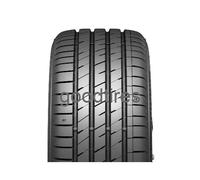 Laufenn S Fit 2 LK12 205/55 R16 91H PKW Sommerreifen Reifen 1038297