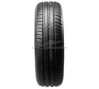 1x 205/55 R16 91H Sommerreifen Maxxis id93132