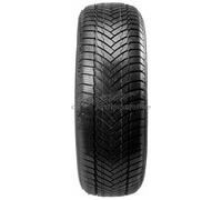Tourador Winter Pro TS1 205/55R16 91 H