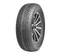 1x 205/55 R16 91H Winterreifen Aplus A-701 3PMSF | 50270