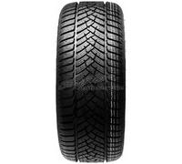 FULDA Kristall Control HP 2 205/55 R16 91 H