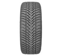 Goodyear UltraGrip PERFORMANCE 3 205/55 R16 91H