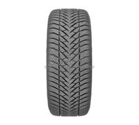 Goodyear UltraGrip PERFORMANCE 3 205/55 R16 91H