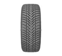 Goodyear UltraGrip PERFORMANCE 3 205/55 R16 91H
