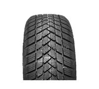 Winterreifen GT Radial 205/55 R16 91H WINTERPRO2 EVO 3PMSF M+S