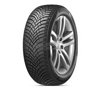 Hankook Winter i*cept RS3 (W462) ( 205/55 R16 91H )