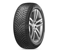 Hankook Winter i*cept RS3 (W462) ( 205/55 R16 91H 4PR SBL )
