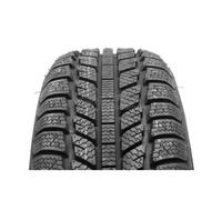 Roadx RX Frost WH01 205/55R16 91 H