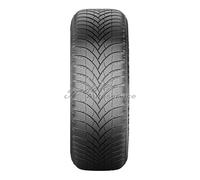 Semperit Speed-Grip 5 205/55 R16 91H