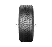 Uniroyal WinterExpert 205/55 R16 91 H