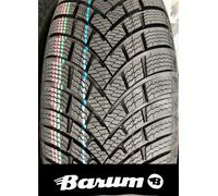 Barum Polaris 6 205/55 R16 91 T
