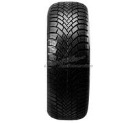 205/55 R16 91T 4PR M+S BSW Nexen Winguard SnowG 3 Winterreifen