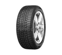 1x 205/55 R16 91T Viking WinTech NewGen 3PMSF Winter Winterreifen
